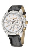 ���� Just Cavalli 7271667545
